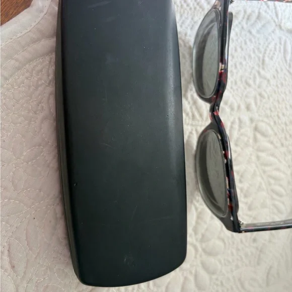 Tweety Red Tort Frames - Picture 5 of 8